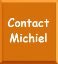 butt contact